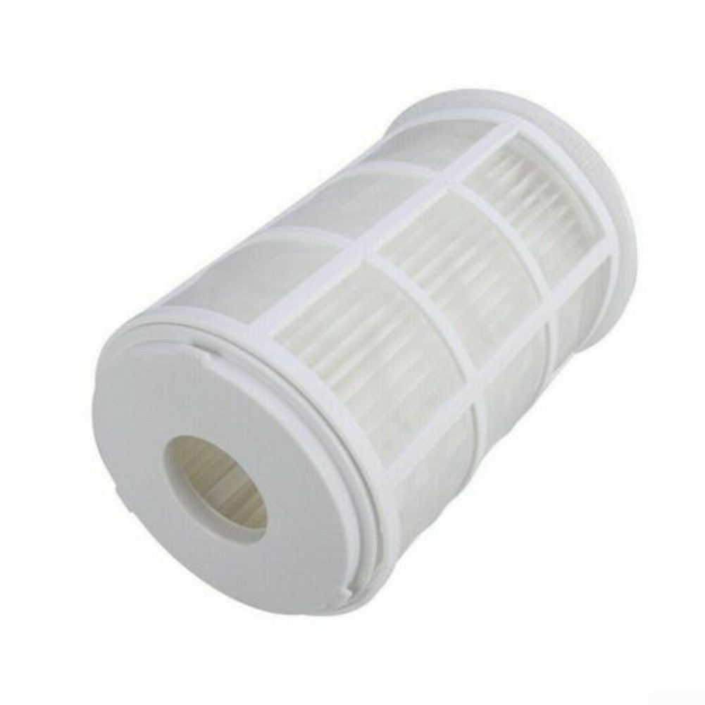 U71 Filter Kit For Hoover Vortex/Breeze 