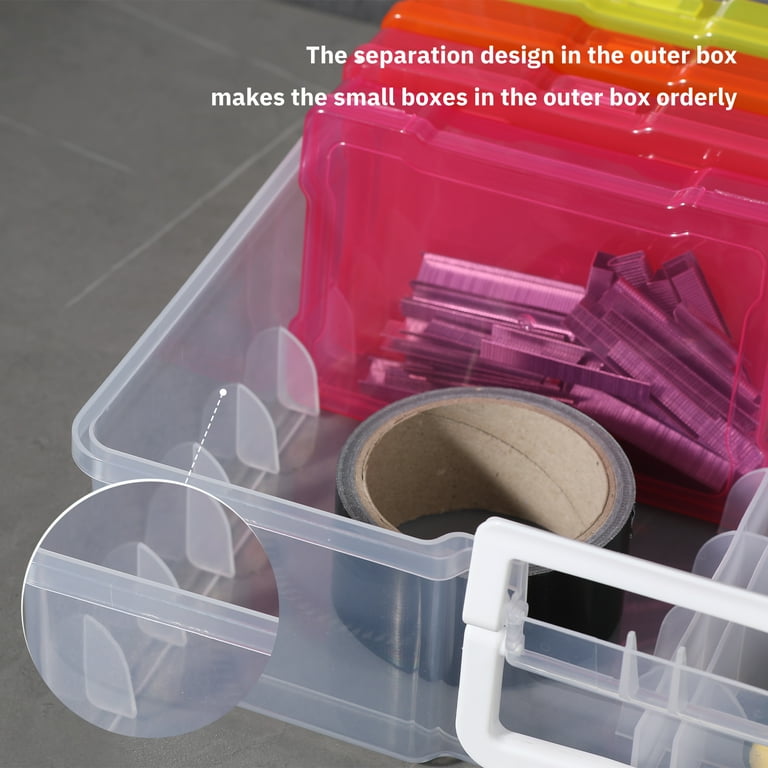 【中古】BOOK CONTAINER Natural（4個セット） 中古】BOOK CONTAINER Natural（4個セット） 中古】BOOK CONTAINER