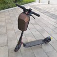 thumbnail image 5 of Reemplazo de Soporte de Guardabarros trasero YONGSHENG para patinete M365/Pro 2, 5 of 5