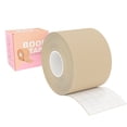 thumbnail image 1 of Deppiani Boobytape. Cinta para Busto 5 Metros. Cinta Levanta Busto Deppiani Cinta para Busto, 1 of 6