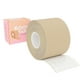 thumbnail image 1 of Deppiani Boobytape. Cinta para Busto 5 Metros. Cinta Levanta Busto Deppiani Cinta para Busto, 1 of 6