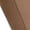 Khaki, variant on Bermudas Leggings with Pockets for Women Plus Size Tummy Control Slim Fit Stretch Knee Length Front Slit Hem Bottoms Yoga Workout Sports Wear, S-3XL