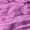 Purple, variant on Black Pirate Headband Headwrap – Halloween Costume Bandana for Men & Women, Cosplay Turban with Long Tails, Festival Accessory