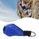 thumbnail image 3 of Lanza Peso, Bolsa De Peso Portátil Al Aire Para La Escalada De árboles, 3 of 7