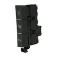 thumbnail image 1 of 5GG927238E, Heat Resistant ABS Wearproof Tire Pressure Monitoring Switch  Replacement For MK7 2013-2021 For Repair, 1 of 8