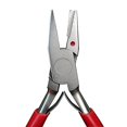 thumbnail image 2 of TruBind TB-Crimp Heavy-Duty Coil Cutting and Crimping Tool, 2 of 2