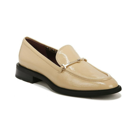 Franco Sarto Eda3 Slip-on, 7