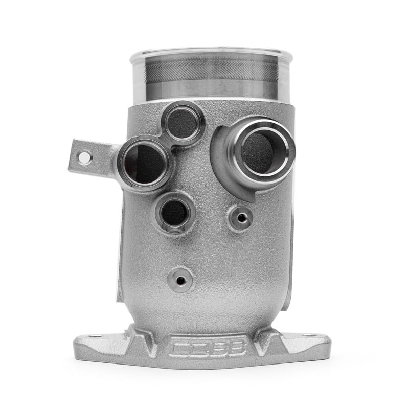 COBB COBB Turbo Inlet partNumber: 745450