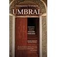 thumbnail image 1 of Umbral Blanco Mediano, 1 of 2