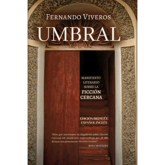Umbral Blanco Mediano