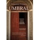 thumbnail image 1 of Umbral Blanco Mediano, 1 of 2