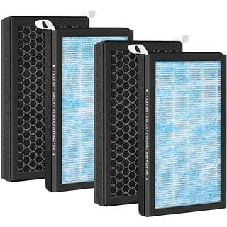 HEPA Cabin Air Filters in Cabin Air Filter Types Walmart