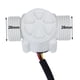 thumbnail image 4 of Sensor de agua 3/4 "Rosca externa 1-60L / Min Caudalímetro de control de agua, 4 of 7