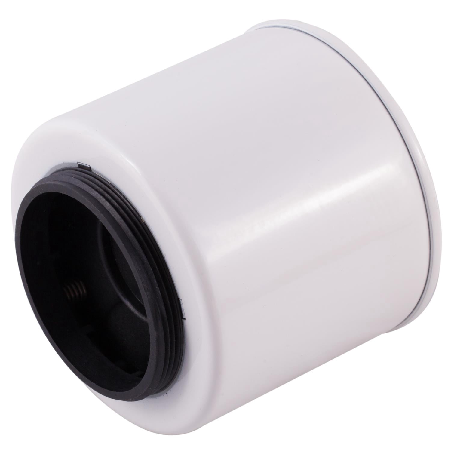ECOGARD XF54692 Premium Diesel Fuel Filter Fits Ford F-250 7.3L DIESEL 1988-1994, F-350 7.3L DIESEL 1988-1994, F Super Duty 7.3L DIESEL 1988-1994