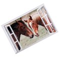 thumbnail image 1 of Fake Window Wall Sticker,Fake Window Wall Stickers Fake Window Wall Decals Wall Decoration Sticker Tailored for Perfection, 1 of 14