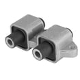 thumbnail image 3 of Outboard Damper Upper Side Mount Damper 66T-44514-00-4D Fit For  Outboard, 3 of 8