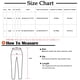 thumbnail image 3 of Leggings forrados para mujer, mallas de cintura alta, pantalones translúcidos, pantimedias antideslizantes, medias de seda para mujer, 3 of 5