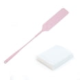 thumbnail image 3 of Sofa Cleaning Brush Crevice Brush With Cleaning Tool Crevice Brush, 3 of 3