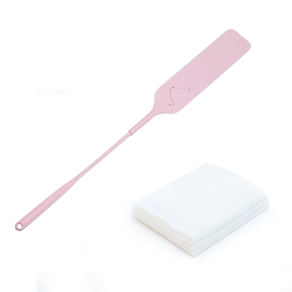 RKSTN Brush A Brosse à Poussière pour Écarts Rose Fournitures de Nettoyage