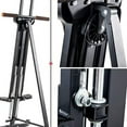 merax climber