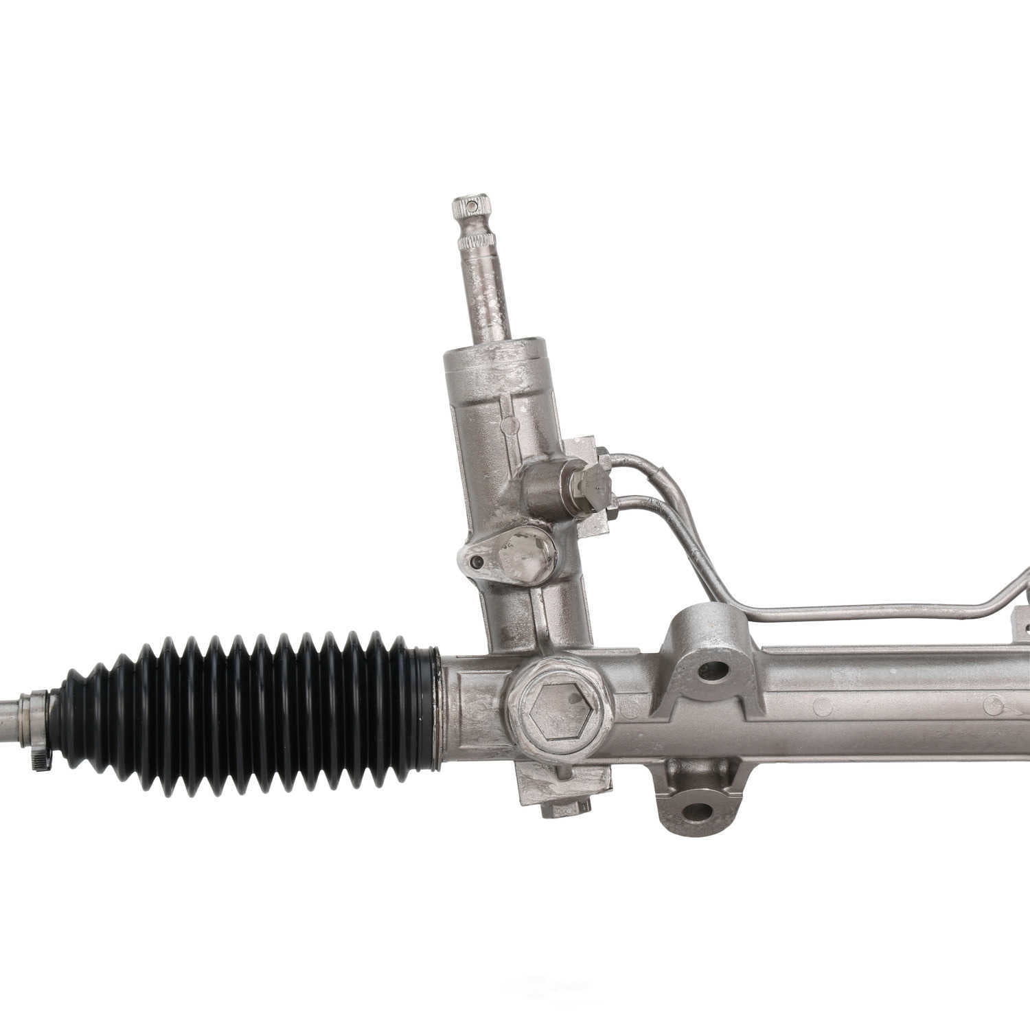 MAVAL 93265M Reman Rack & Pinion Assembly
