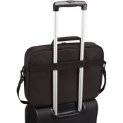 Advantage 15.6 Laptop Briefcase