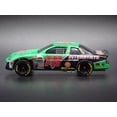thumbnail image 3 of Open Box 1995 CHEVROLET MONTE CARLO 18 BOBBY LABONTE NASCAR 1:64 SCALE DIECAST MODEL CAR, 3 of 8