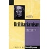 Mill's Utilitarianism: Critical Essays, Used [Paperback]