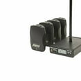thumbnail image 2 of Williams Sound PPA VP 37-00 Personal PA Value Pack System, 2 of 4