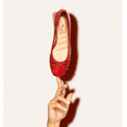 thumbnail image 2 of [Me Too Shoes Adult Women] Juna Pump, 2 of 6