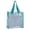 Sky Blue, variant on Guanglv Clear Tote Bag Beach Bag Shoulder Handbag for Shopping Gym Travel