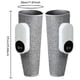 thumbnail image 2 of Masajeador de Pantorrillas Inalámbrico Portátil con Presión de Aire de 360°, Masajeador Eléctrico de Piernas, Compresión de Pantorrillas y Pies, Masajeador Ergonómico Relajante., 2 of 5