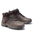 thumbnail image 4 of Bota Timberland Flume Mid Impermeable para Senderismo Marrón Oscuro Talla 13, 4 of 7