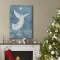 thumbnail image 6 of Star of Bethlehem Collection B- Gallery Wrapped Canvas, 6 of 9