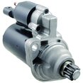 thumbnail image 2 of Premier Gear PG-17970 Professional Grade New Starter, 2 of 4
