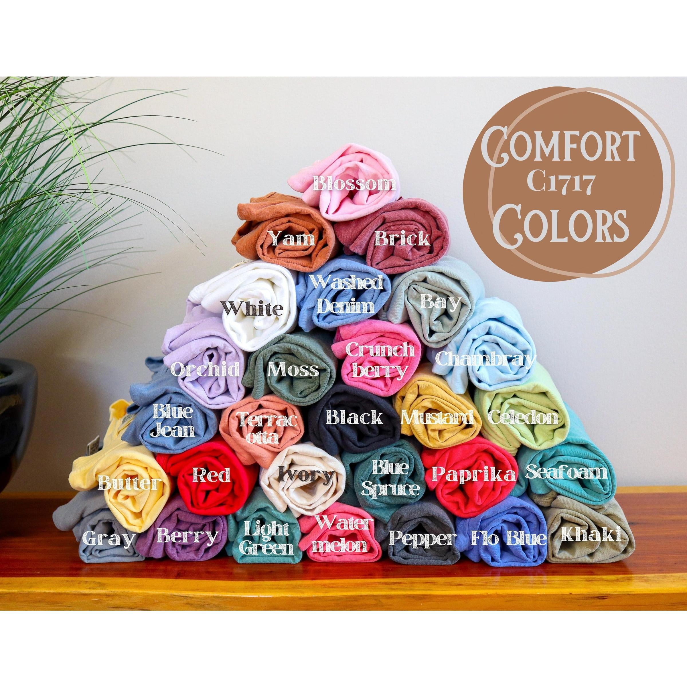 Comfort Colors Retro Baseball Shirt, Baseball Game Day Shirt, Womens Baseball Shirt, Sports Mom Tee Gift For Baseball Lover Baseball Season