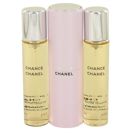 Chanel 1932 .06 oz / 2 ml EDT Mini Vial Spray