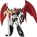 thumbnail image 3 of Good Smile Mazinkaiser: Moderoid Mazinkaiser Plastic Model Kit, 3 of 10