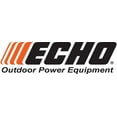 thumbnail image 2 of Echo Genuine OEM Blower Tube for EB212 Leaf Blower - 21001420561, 2 of 2