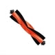 thumbnail image 4 of Piezas para Aspiradoras para Robot S20+ Plus B108GL/ S10+ Plus B105, Rodillo Principal, Cepillo Lateral, Filtro HEPA, Accesorios., 4 of 5