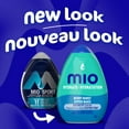 thumbnail image 2 of mio Hydrate Berry Burst Electrolyte Drink Mix, 48 mL Bottle, 2 of 16