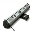 thumbnail image 2 of Heat Storm Tradesman 1500 Watt Weatherproof Infrared Heater, Remote, 2 of 7