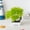 🔥 F_Hot#578, variant on Artificial Bonsai Plant with Pot for Home and Office Decor, Small Realistic Plastic Tree, Low Maintenance Tabletop Decoration