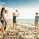 thumbnail image 2 of Inflable Playa Piscina Pelota Deportiva Interior Al Aire Libre Fiesta Verano para, 2 of 9
