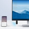 thumbnail image 4 of XYCCA Wireless 1080P HDMI Display Dongle Wireless Display Receiver Video Sharing-082601, 4 of 5