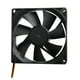 thumbnail image 1 of Ventilador de de 12V y 24V, ventilador de Motor multifunción de bajo ruido, ventilador de ordenador portátil, ventilador de para el hogar, , 90x90x25cm, 1 of 8