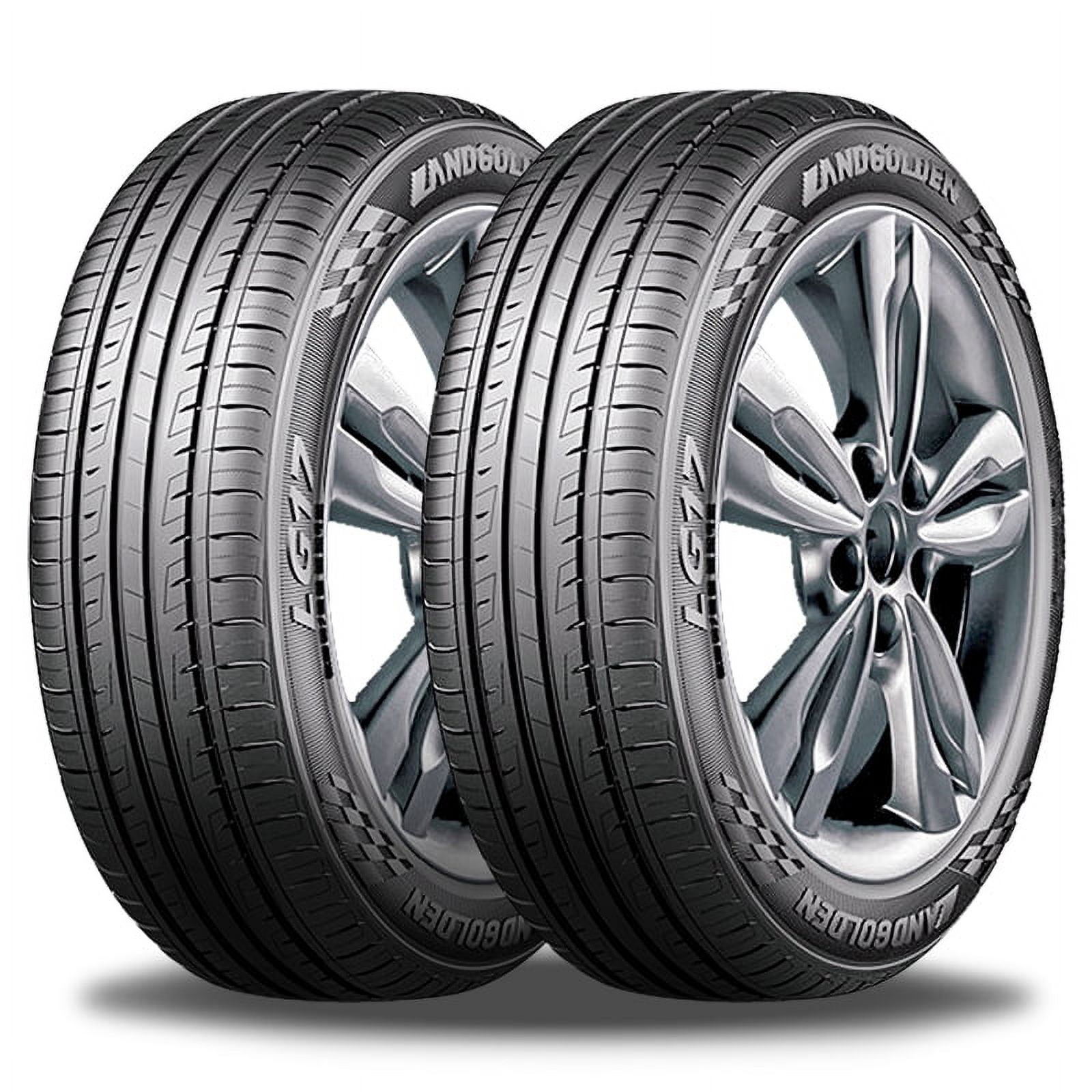4本SET,195⁄65R15,YOKOHAMA,ECOS ◇送料無料◇195/65R15 8.5分