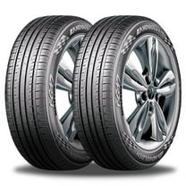 2 Landgolden LG17 195/70R14 91H All Season Performance Tire 65K Mileage Warranty 841623110093 / 195/70/14 / 1957014