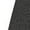 Dark Gray, variant on Fall Fashion Must Haves Trousers Casual Black SWinter Clothing For Women