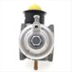 thumbnail image 3 of Carburador 1P56F Compatible con Carburador de Cortacésped 1P56F, Pieza del Motor., 3 of 5